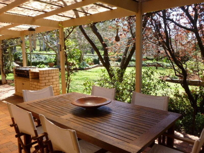 38 Barrett Street, ORANGE, NSW, Orange - Thumbnail 2