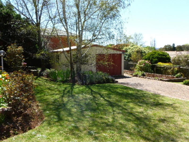 38 Barrett Street, ORANGE, NSW, Orange - Thumbnail 7