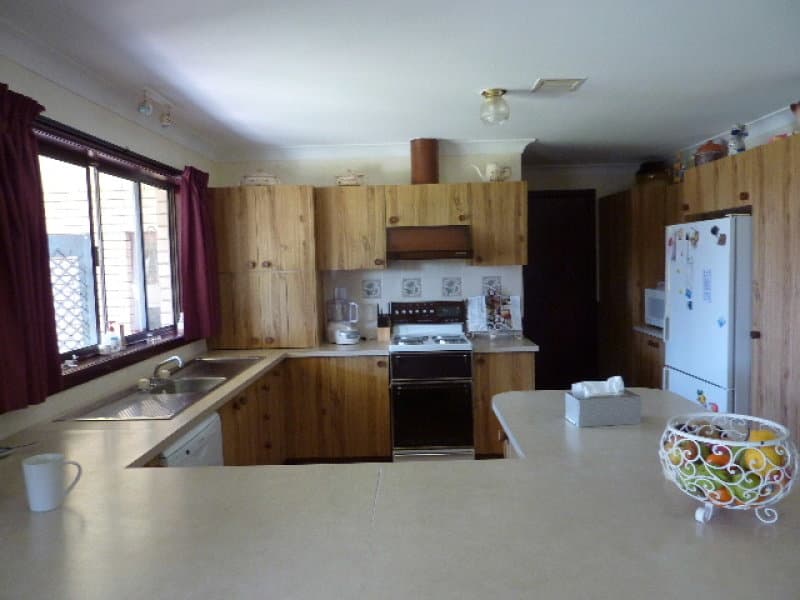 39 Tremain Drive, YEOVAL, NSW, Yeoval - Thumbnail 4
