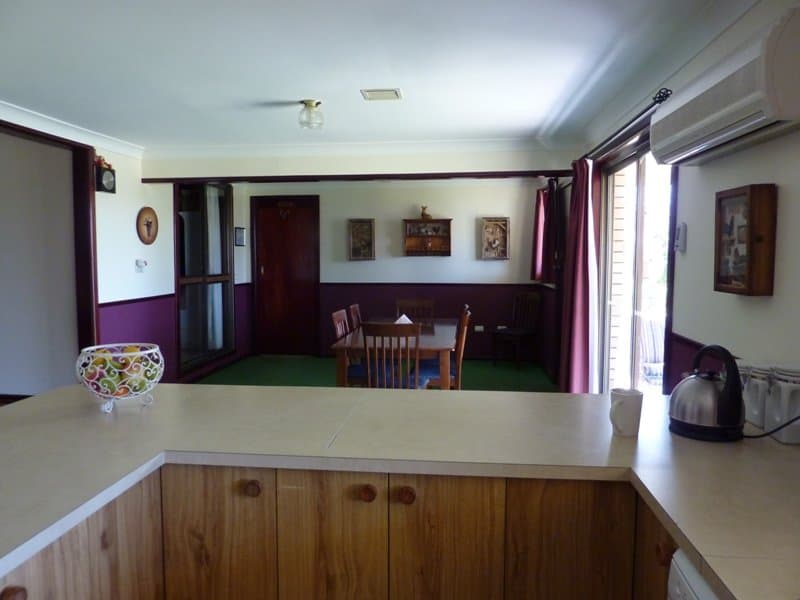 39 Tremain Drive, YEOVAL, NSW, Yeoval - Thumbnail 3