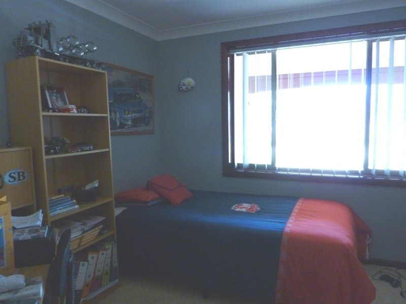 39 Tremain Drive, YEOVAL, NSW, Yeoval - Thumbnail 4