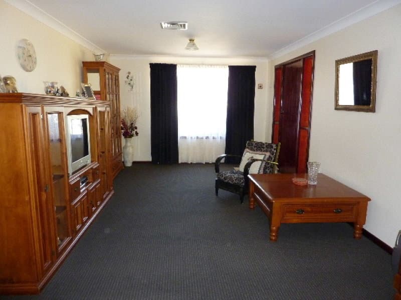 39 Tremain Drive, YEOVAL, NSW, Yeoval - Thumbnail 8