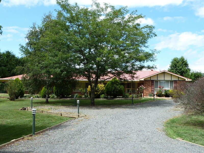 109 Selwood Lane, Orange, NSW, Orange - Image 1