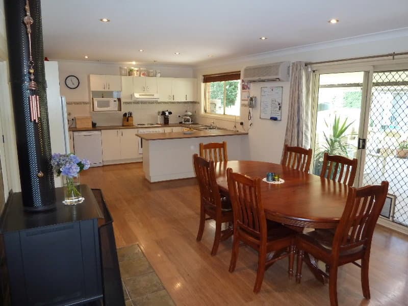 109 Selwood Lane, Orange, NSW, Orange - Thumbnail 6