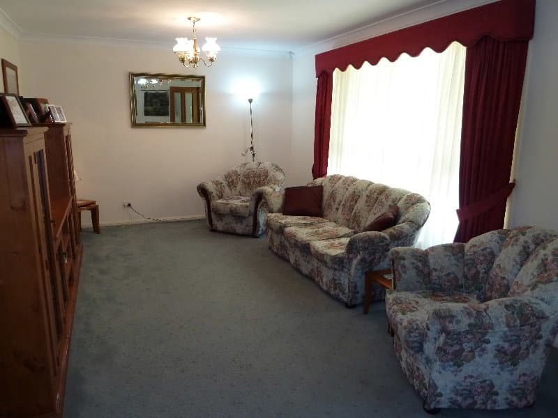 109 Selwood Lane, Orange, NSW, Orange - Thumbnail 7