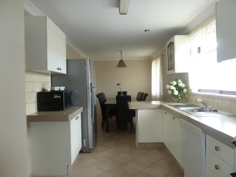 8 Alison Place, ORANGE, NSW, Orange - Thumbnail 3