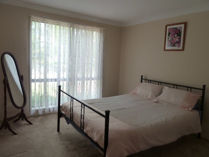 8 Alison Place, ORANGE, NSW, Orange - Thumbnail 5