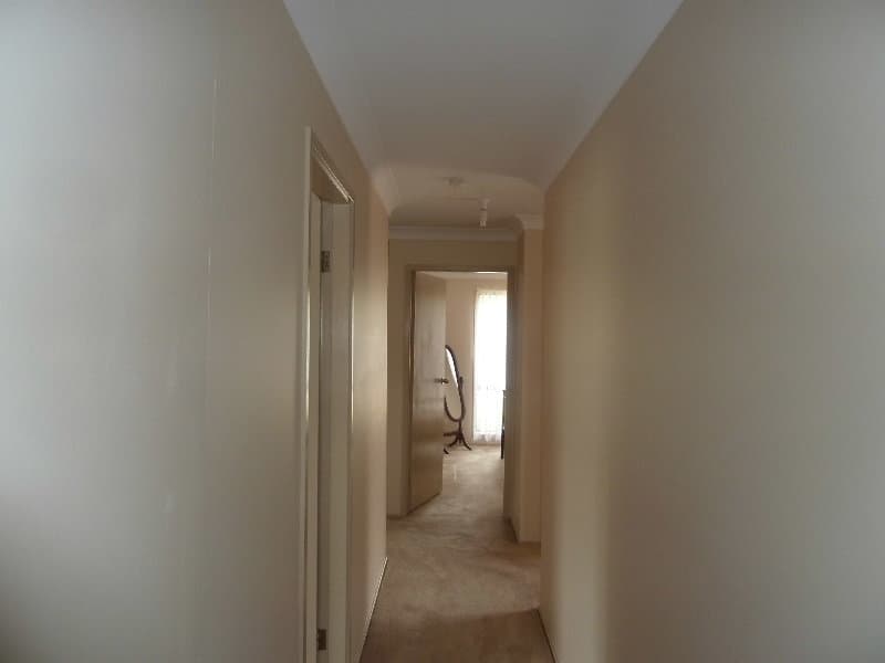 8 Alison Place, ORANGE, NSW, Orange - Thumbnail 6