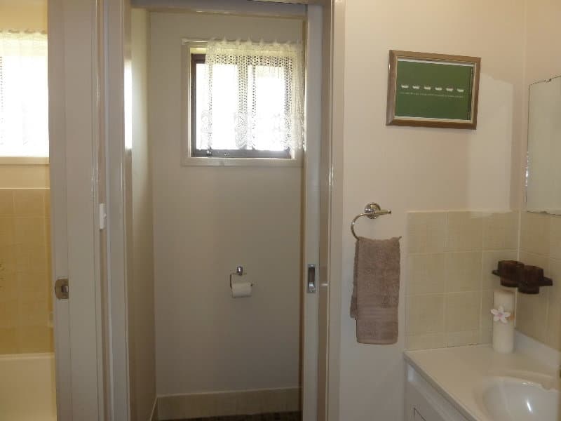 8 Alison Place, ORANGE, NSW, Orange - Thumbnail 7