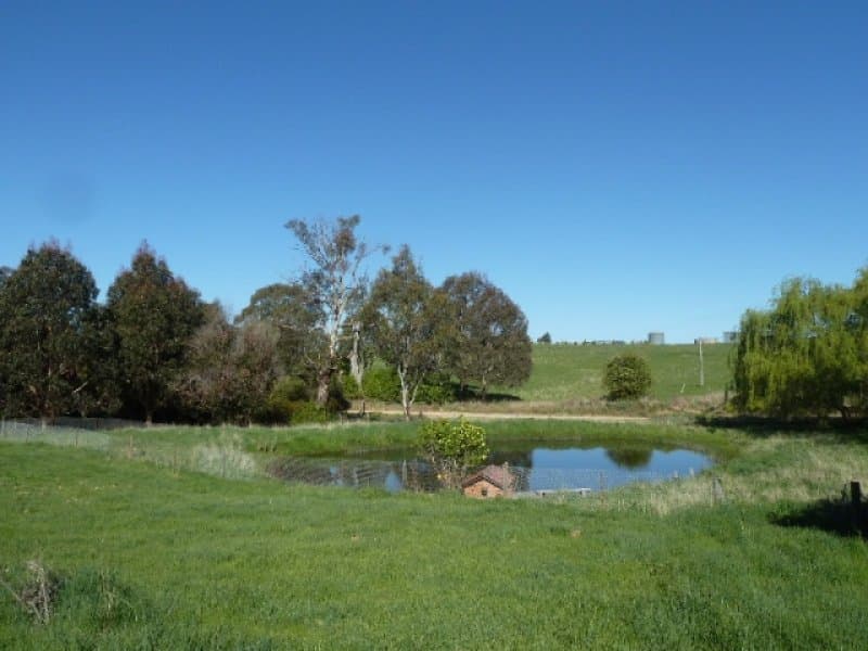 225 Favell Road, Orange, NSW, Orange - Thumbnail 2