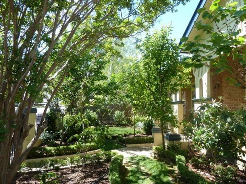 74 Hill Street, ORANGE, NSW, Orange - Image 1