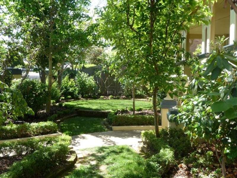 74 Hill Street, ORANGE, NSW, Orange - Thumbnail 3