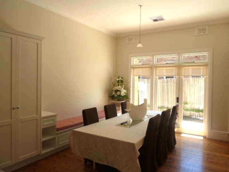 74 Hill Street, ORANGE, NSW, Orange - Thumbnail 6