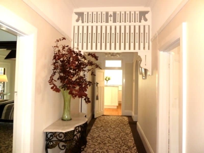 74 Hill Street, ORANGE, NSW, Orange - Thumbnail 7