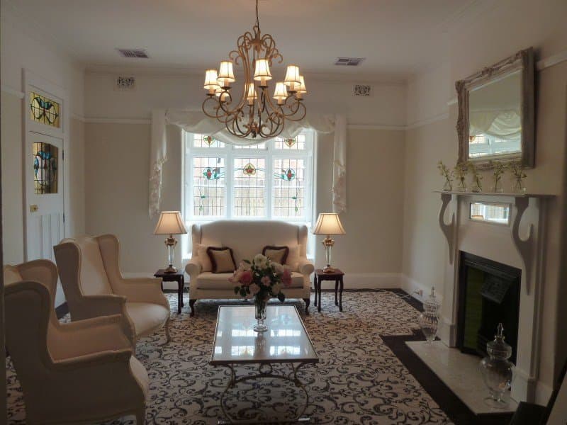 74 Hill Street, ORANGE, NSW, Orange - Thumbnail 8