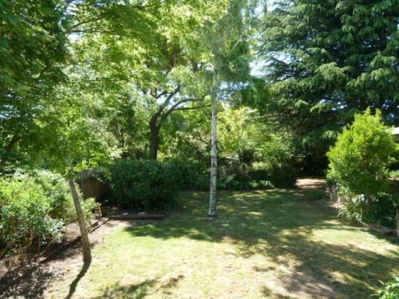 94 Lords Place, ORANGE, NSW, Orange - Thumbnail 2
