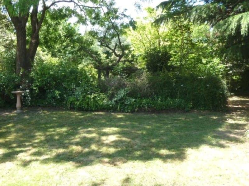 94 Lords Place, ORANGE, NSW, Orange - Thumbnail 3