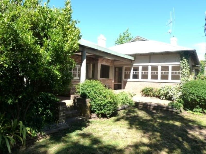 94 Lords Place, ORANGE, NSW, Orange - Thumbnail 4