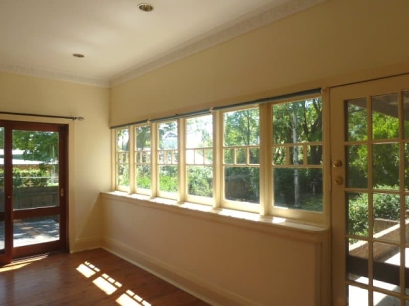 94 Lords Place, ORANGE, NSW, Orange - Thumbnail 7