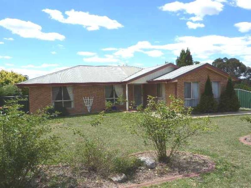 Molong, MOLONG, NSW, Molong - Image 1