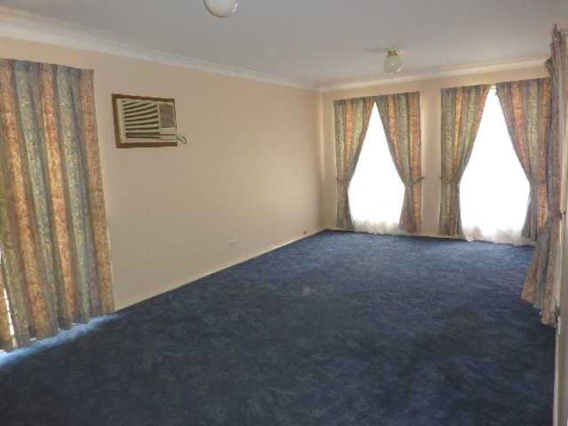 Molong, MOLONG, NSW, Molong - Thumbnail 2