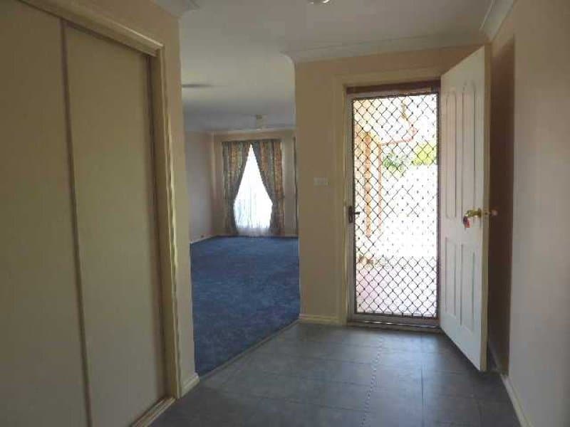 Molong, MOLONG, NSW, Molong - Thumbnail 4