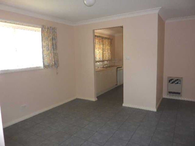 Molong, MOLONG, NSW, Molong - Thumbnail 5