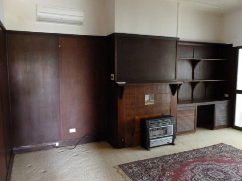 25 Kangaroobie Road, Orange, NSW, Orange - Thumbnail 5
