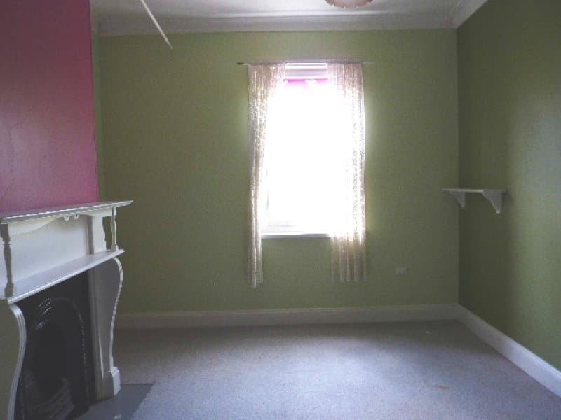 58 Edward Street, MOLONG, NSW, Molong - Thumbnail 4