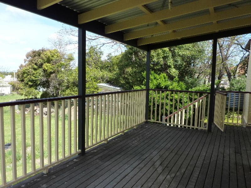 58 Edward Street, MOLONG, NSW, Molong - Thumbnail 6