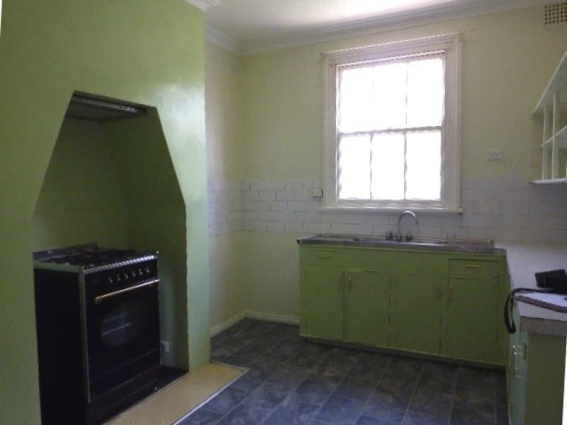 58 Edward Street, MOLONG, NSW, Molong - Thumbnail 7