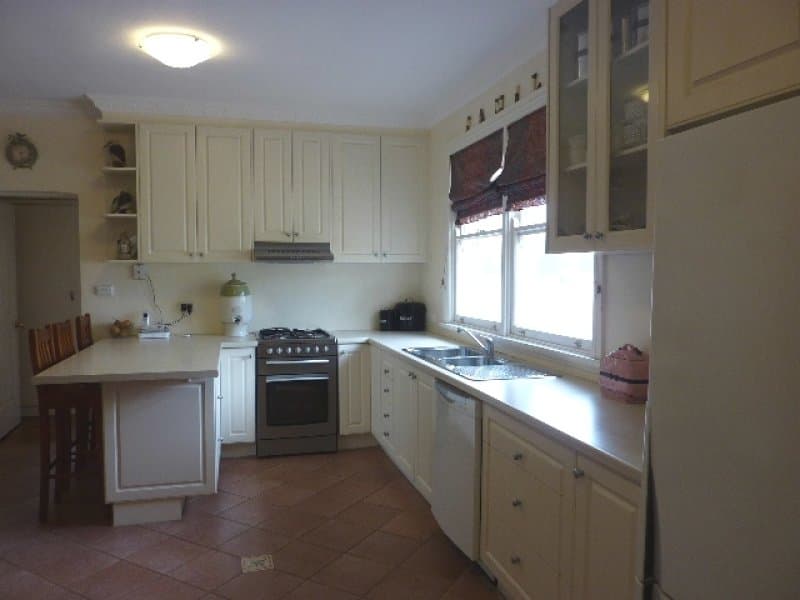 4 Riddell Street, MOLONG, NSW, Molong - Thumbnail 2