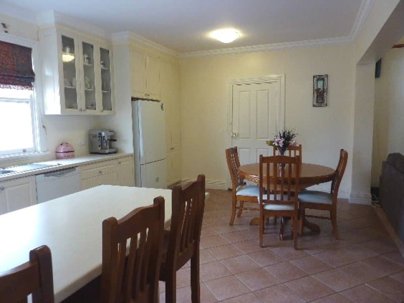 4 Riddell Street, MOLONG, NSW, Molong - Thumbnail 3