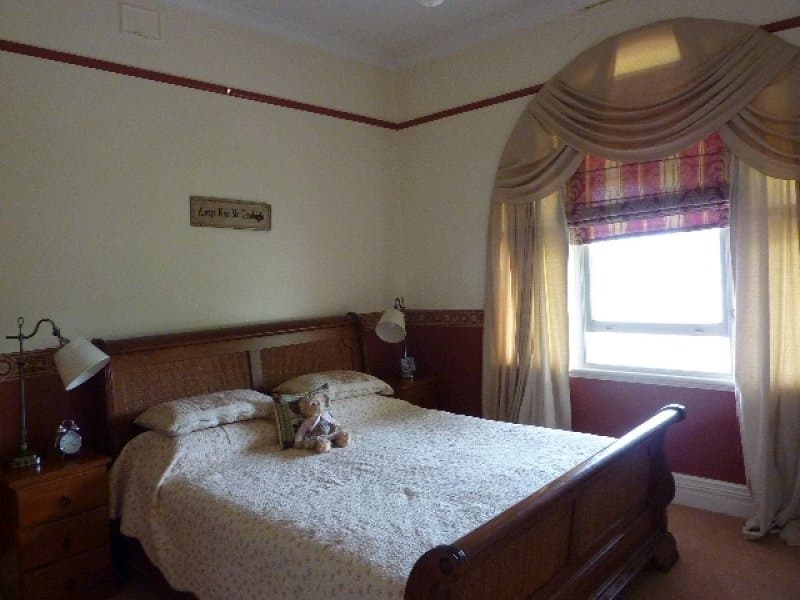 4 Riddell Street, MOLONG, NSW, Molong - Thumbnail 4