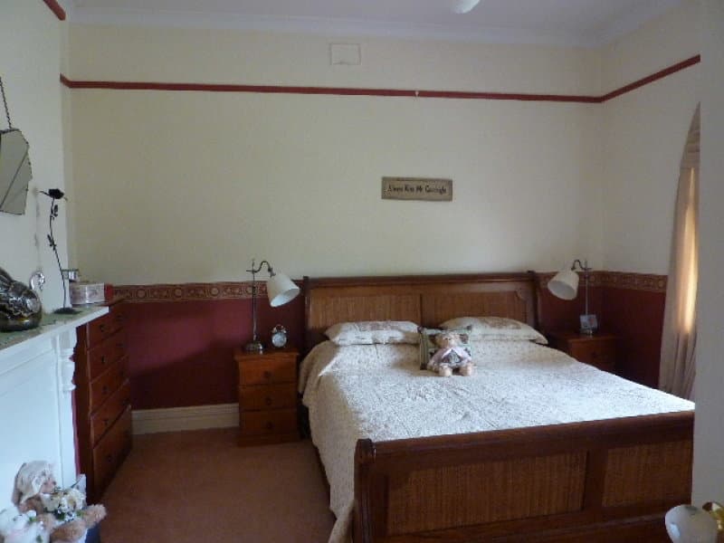 4 Riddell Street, MOLONG, NSW, Molong - Thumbnail 5