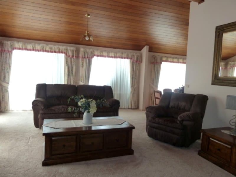 6 Banksia Street, ORANGE, NSW, Orange - Thumbnail 3