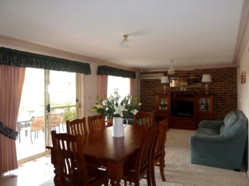6 Banksia Street, ORANGE, NSW, Orange - Thumbnail 7