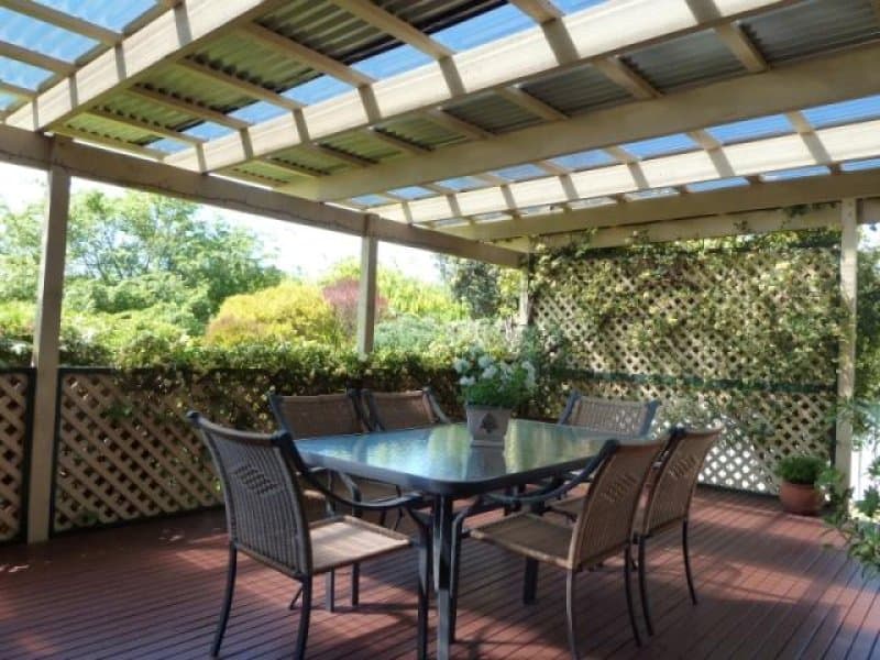 6 Banksia Street, ORANGE, NSW, Orange - Thumbnail 8