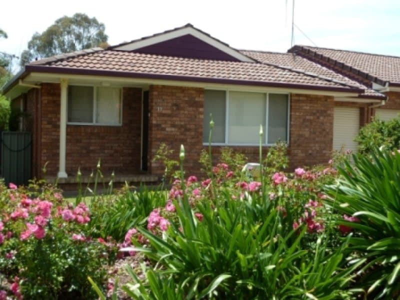 13 / 16 Warrendine Street, Orange, NSW, Orange - Image 1