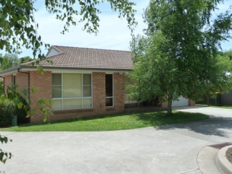 2 / 26 Warrendine Street, ORANGE, NSW, Orange - Image 1