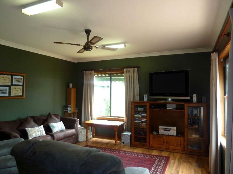 99 Edward Street, ORANGE, NSW, Orange - Thumbnail 3