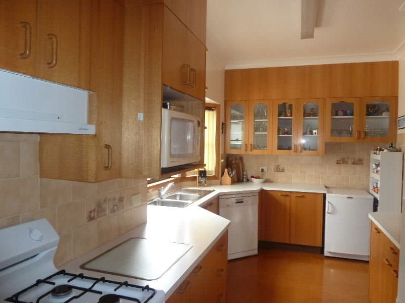 99 Edward Street, ORANGE, NSW, Orange - Thumbnail 4