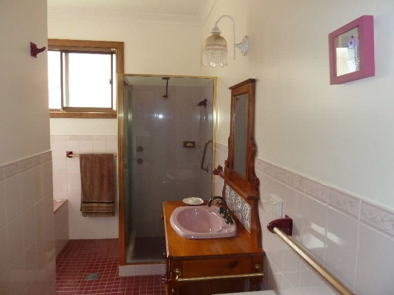 99 Edward Street, ORANGE, NSW, Orange - Thumbnail 8