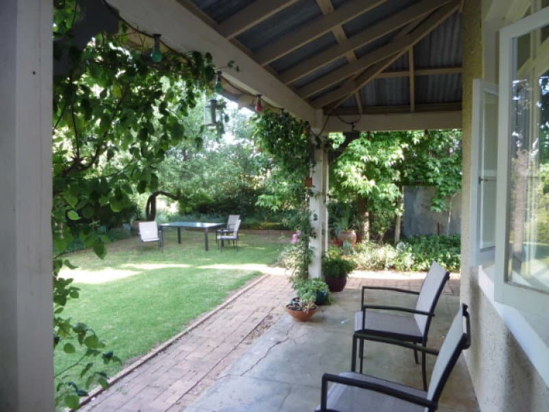 94 Underwood Road, ORANGE, NSW, Orange - Thumbnail 2