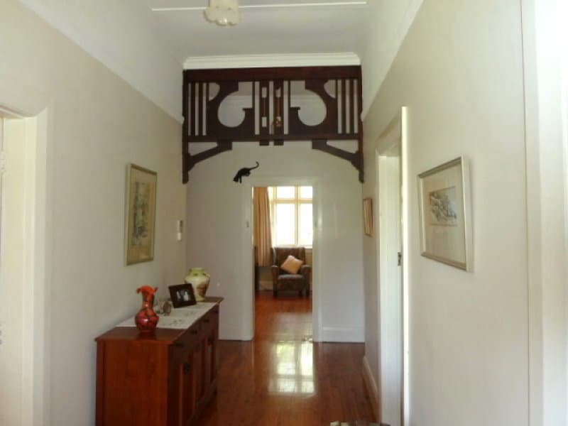 94 Underwood Road, ORANGE, NSW, Orange - Thumbnail 6