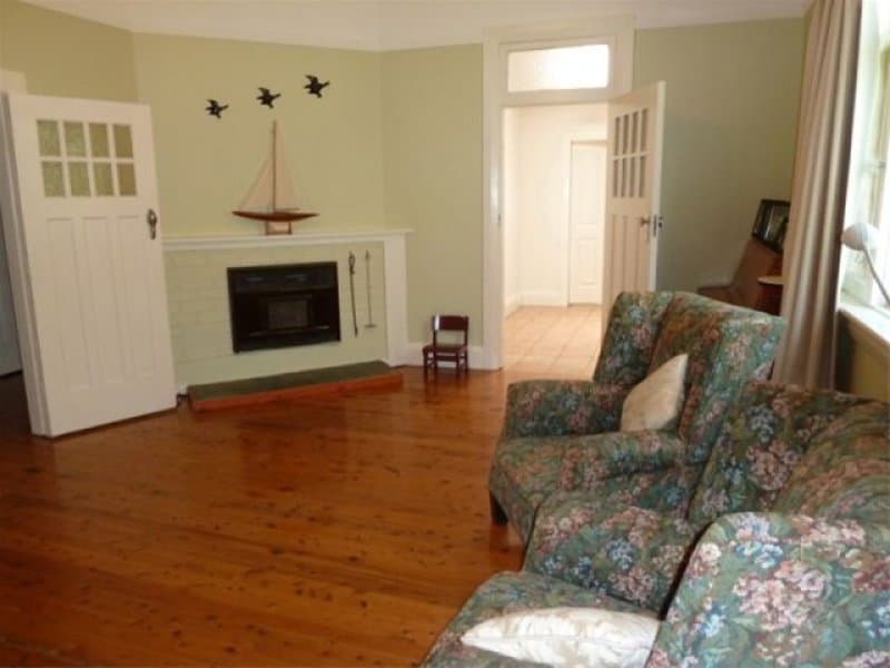 94 Underwood Road, ORANGE, NSW, Orange - Thumbnail 7