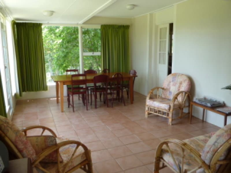 94 Underwood Road, ORANGE, NSW, Orange - Thumbnail 8