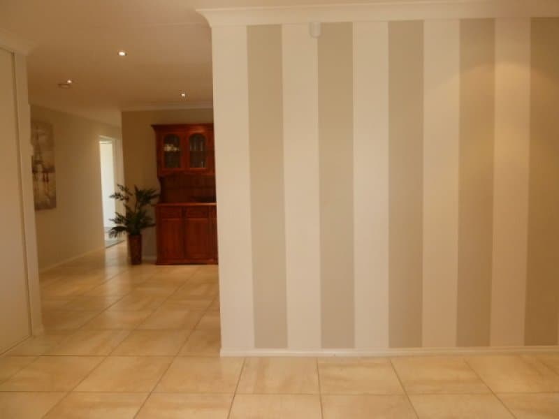 23 Booth Crescent, ORANGE, NSW, Orange - Thumbnail 6
