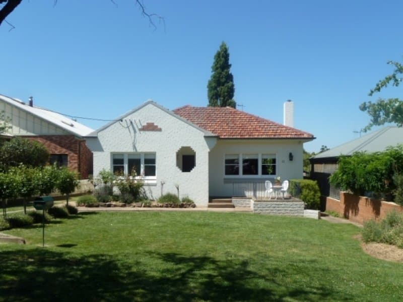 32 Casey Street, ORANGE, NSW, Orange - Image 1