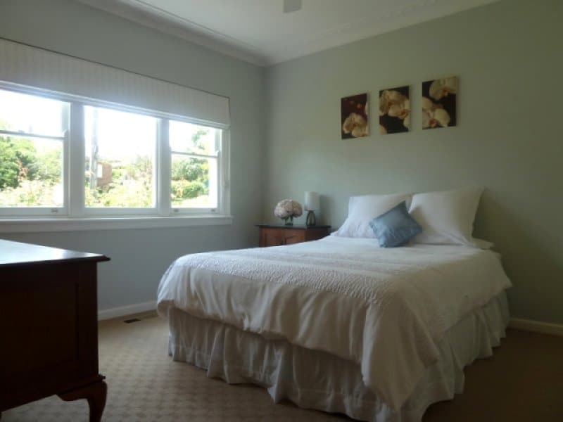 32 Casey Street, ORANGE, NSW, Orange - Thumbnail 4